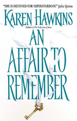 An Affair to Remember